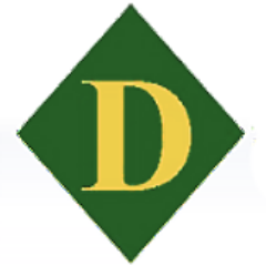 DiSalvoCoCPA's profile picture. Pete DiSalvo CPA, in Vero Beach, Melbourne, and Titusville, Florida.