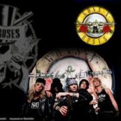 miguel_nitrux's profile picture. Pianista y estudiante