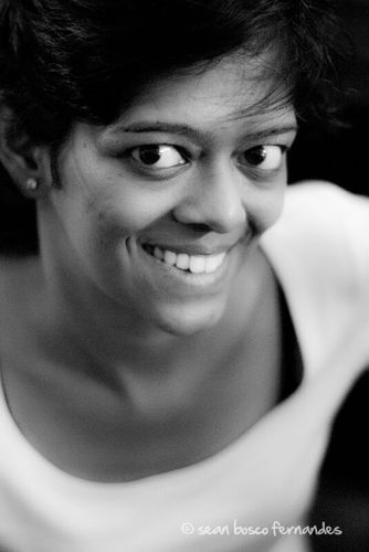 nature lover, amateur photographer, chai addict, feature writer at dna (not necessarily in that order)