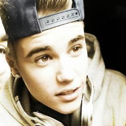 Always Belieber- Never say never & Believe ❤   #BelieberswillneverleaveJustin I LOVE JUSTIN❤ Thanks for all...