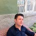 metin Ürküş (@metin4102) Twitter profile photo