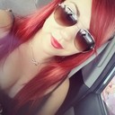 11cass11 (@11cass11) Twitter