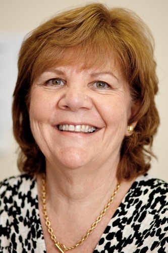 JaneFromACCT's profile picture. I am just trying to get through this race called LIFE! I love my beagles Snickerdoodle and Jumanji and watching football games on Sundays!