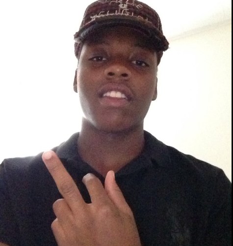 Fuck witchA guy , follow me &FREE all my nigguhs manG .money can buy whatever you want so trap, na I'm fuckin with you do the right thing like lee told em