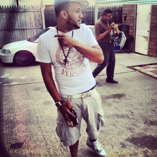 more about my bread then your local bread man(get your shit together) #xo