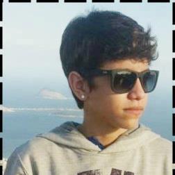 A espera da pegada do vitinho....
  A sapekynha do Vih