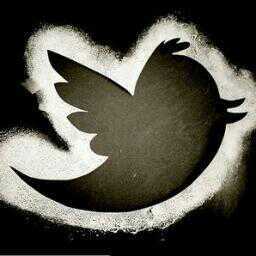 Follow ✪⁄⁄⁄⁄⁄⁄⁄⁄⁄═══▷ €χ¢ℓυѕινє ✨@Yeiayel7✨ ✨@OfficialJLDM✨ ✨@Dulce_princs✨ ✨@SMJLUIS✨ #Family #FollowTrainGM #TFBS #JLDM #FollowBackSeguro