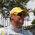 Bruno Prada (@brunopradasail) Twitter profile photo Bruno Prada (@brunopradasail) Twitter profile photo