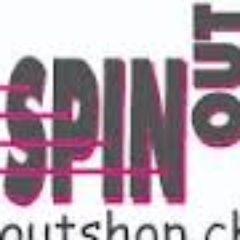 spinout_power's profile picture. TorTour Teilnehmer 2013