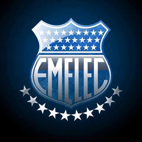 csepagioficial Profile Picture