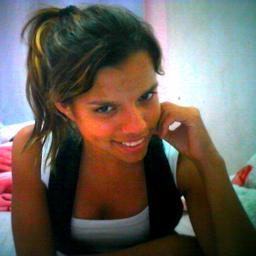 http://t.co/bDQWLw3IzU…