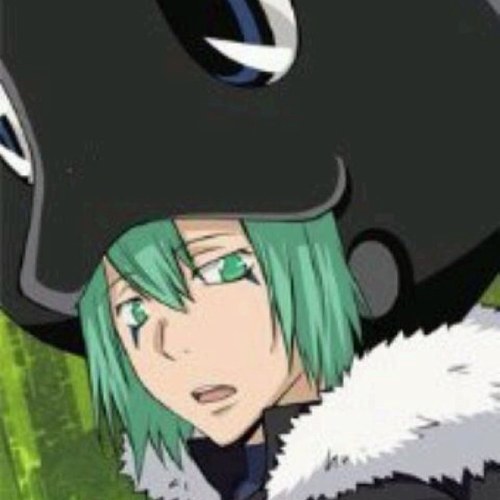 ✩°｡⋆⸜(ूフラン｡•ω•｡)さんのプロフィール画像