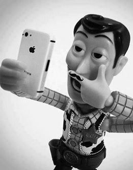 ElAndrik's profile picture. Soy Un Chico Bien Guapo Agregame en FaceBook Y Chateare Contigo https://t.co/HnG6LMIcqZ