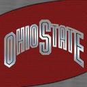 Richard Plumb - @buckeyerich1105 - Twitter