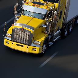 Mobile Office Dispatch LLC is a dedicated administrative office and dispatching company located in Northwest Indiana.