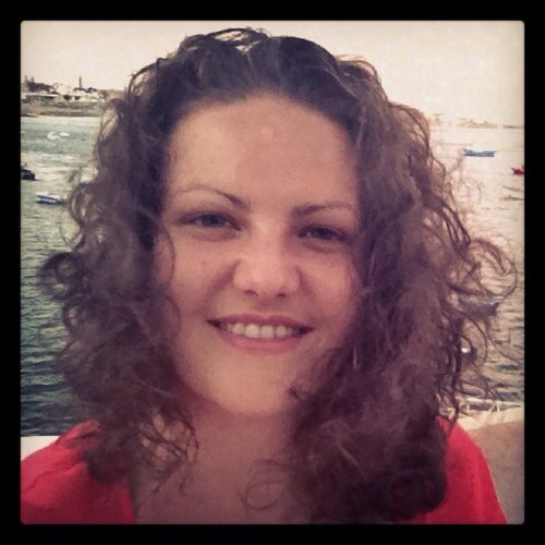 LenievandenBerg's profile picture. 