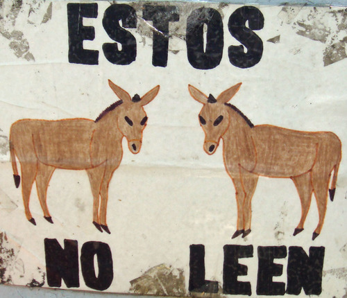 Latin American Graduate Research Reviews/ Reseñas de Investigación de Posgrado en América Latina http://t.co/gG51KesUaK
Editora: @isapovea