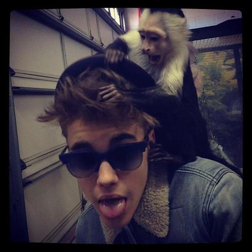holiss!!! xD
