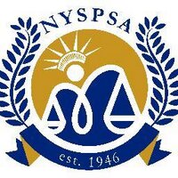 NYSPSA (@nyspsa) 's Twitter Profile