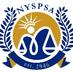 NYSPSA (@nyspsa) Twitter profile photo NYSPSA (@nyspsa) Twitter profile photo