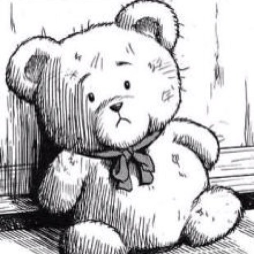 saint_tatsuya's profile picture. 勝ちまくり！モテまくり！【keyword】川を眺める/屋上のぼり/下町・廃墟/一人旅/アニメ/ダーク系漫画/特撮/歴史/政治/宗教/思想/サブカル/オカルト/はだしのゲン/宗教不謹慎ネタサークル副会長