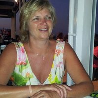 Dore-Mieke Verrijt (@dore_mieke) 's Twitter Profile Photo
