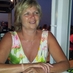 Dore-Mieke Verrijt (@dore_mieke) Twitter profile photo