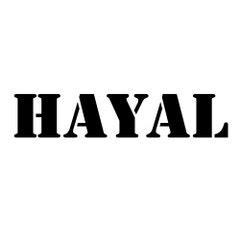 http://t.co/aLt6wAQfJQ l http://t.co/Nn71B5qwOF