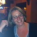 Joanne Mujik (@joannemujik) Twitter profile photo Joanne Mujik (@joannemujik) Twitter profile photo