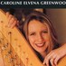 Caroline (@harpist100) Twitter profile photo