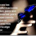 YELITZA (@0307Yelitza) Twitter