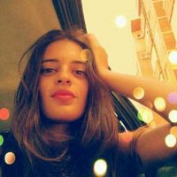 Susana Molina (@susana_blcho) 's Twitter Profile