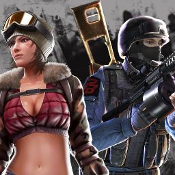 INFORMAÇÕES E EVENTOS QUE ACONTECEM NO JOGO