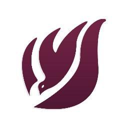 BetesdaDiadema's profile picture. 