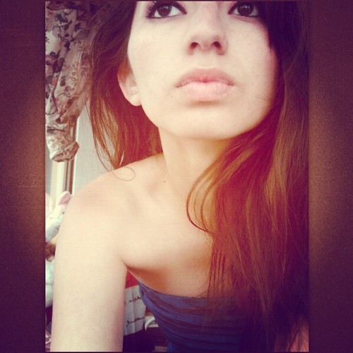●●FB: jaz_nic@hotmail.es ●●INSTAGRAM: @jaz_nic ●●TUMBLR: jazmine-munoz ●●PINTERES: JazminesBubble●●GMAIL: jazdoll94@hotmail.com●●