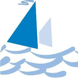 De gezelligste recreatiedag aan en op het water vindt je in Woubrugge! 18 juni 2016 is het weer zover! https://t.co/29EkQVggKR #braderie #zeskamp