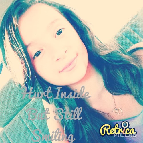 Que Cute ❤