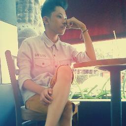 I am Winner :D