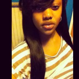 FAKE BITCHES GET FAKE LOVE =D