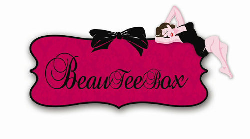We provide monthly samples of beauty,hair,body and lifestyle products straight to your door. We help you discover beautiful products.(contact@beauteebox.com)