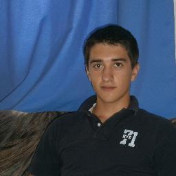 NemanjaPejicx's profile picture. Dum Spiro Spero