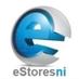 eStoresni (@estoresni) Twitter profile photo eStoresni (@estoresni) Twitter profile photo