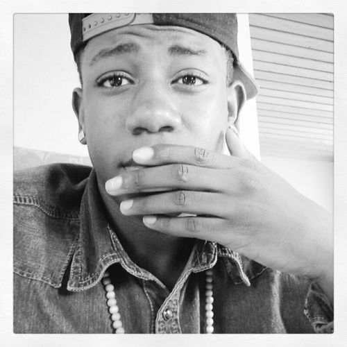 ♔M.O.B♔ ♚Tyga♚