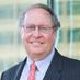 Bill Miller (@b3_millervalue) Twitter profile photo Bill Miller (@b3_millervalue) Twitter profile photo