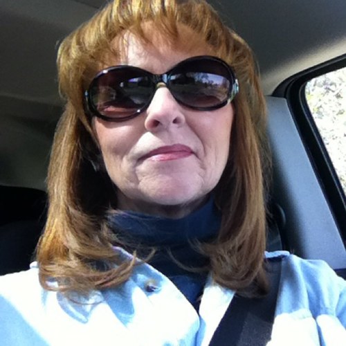 President Trump 2024.
# MAGA SUPPORTER
MOM OF 2,GRAND MOM OF 4 & G.GRANDMOM OF 3.
I LOVE AMERICA!