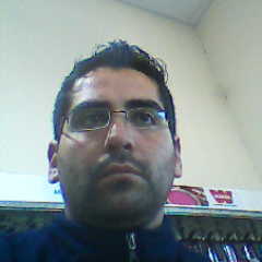mjavipercu's profile picture. santo tome, santa fe