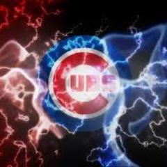 Check us for updates on all important Cubs news, updates, opinions, and more! (Ran by @UnofficialCubs)#BryantBaezRussellAlmoraSchwarberAlcantaraSolerVogelbach