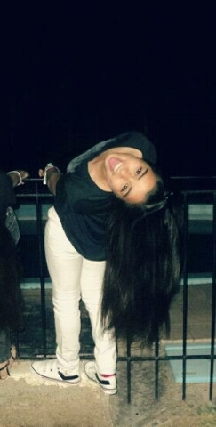 holi(L