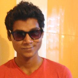 live....cool...be cool::!!!!