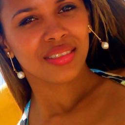 sou doida kkk :D
